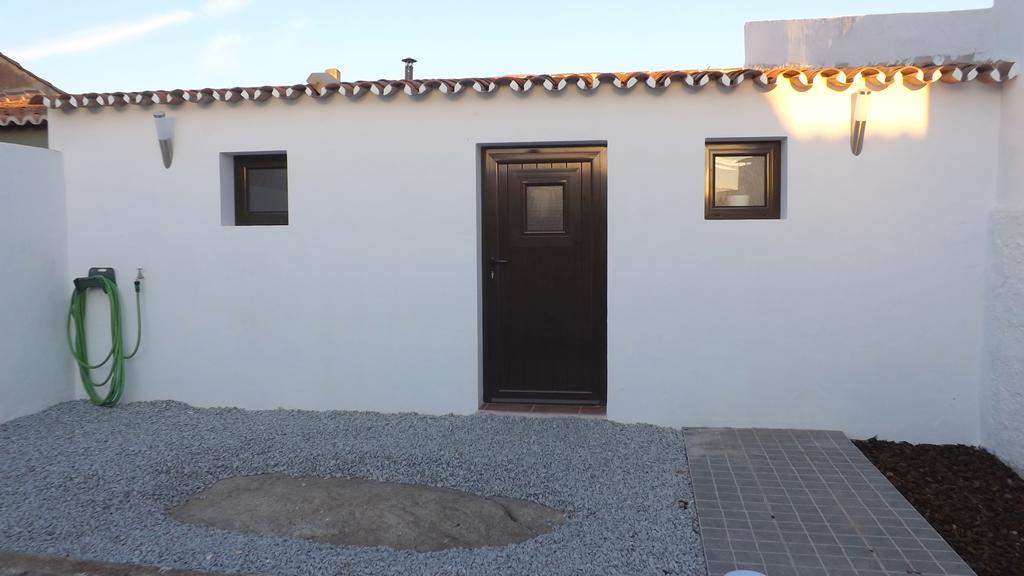 Casa Dos Vizinhos - Casas De Taipa Villa Sao Pedro do Corval Exterior photo